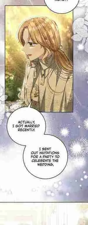 There is No Such Thing as a Bad Golden Child in The World Chapter 10 page 27