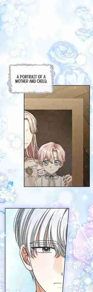 There is No Such Thing as a Bad Golden Child in The World Chapter 13 page 37