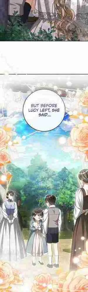 There is No Such Thing as a Bad Golden Child in The World Chapter 10 page 41
