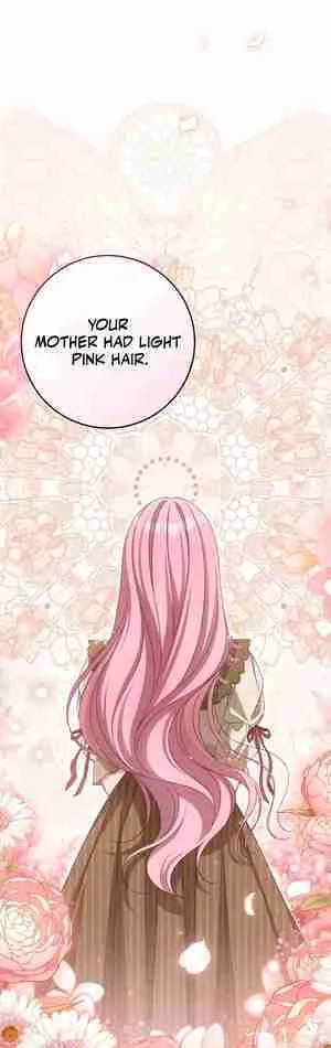 There is No Such Thing as a Bad Golden Child in The World Chapter 13 page 33