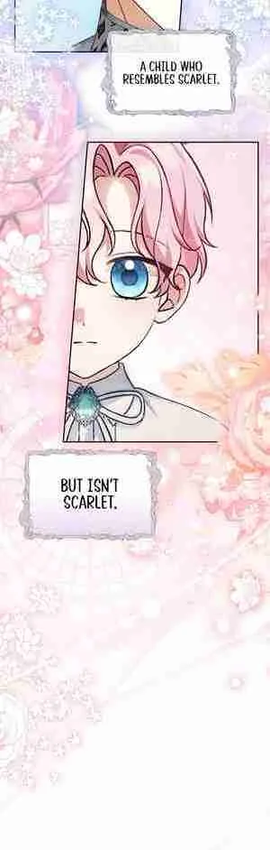There is No Such Thing as a Bad Golden Child in The World Chapter 13 page 38