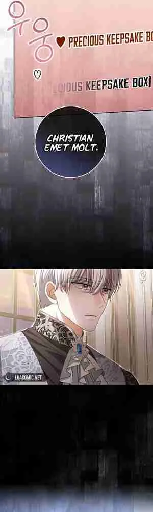 There is No Such Thing as a Bad Golden Child in The World Chapter 13 page 41