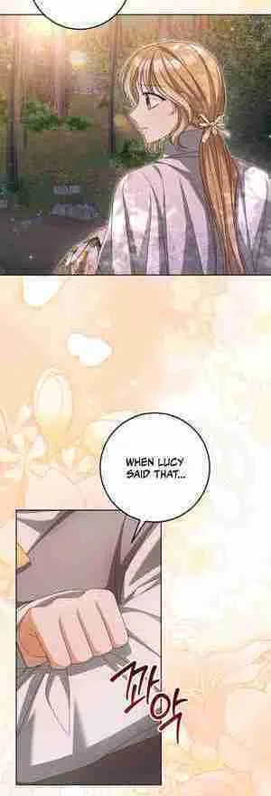 There is No Such Thing as a Bad Golden Child in The World Chapter 10 page 43