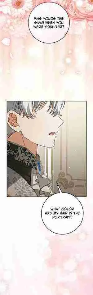 There is No Such Thing as a Bad Golden Child in The World Chapter 13 page 34