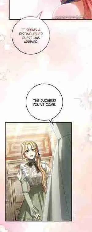 There is No Such Thing as a Bad Golden Child in The World Chapter 12 page 13