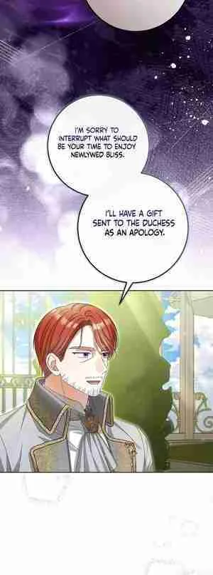 There is No Such Thing as a Bad Golden Child in The World Chapter 14 page 12