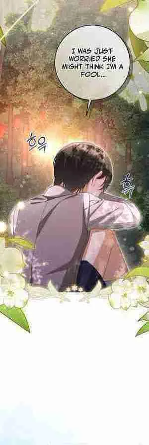 There is No Such Thing as a Bad Golden Child in The World Chapter 10 page 45