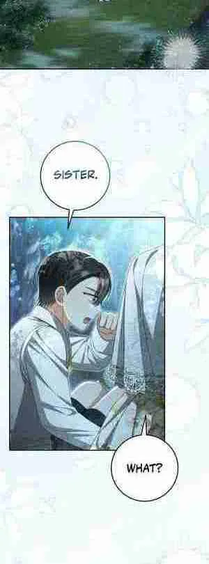 There is No Such Thing as a Bad Golden Child in The World Chapter 10 page 47