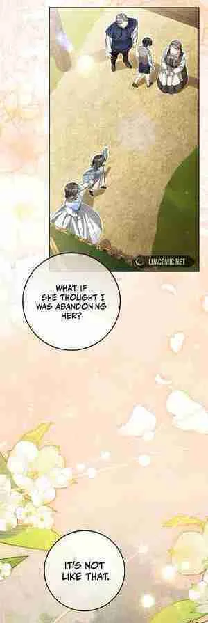There is No Such Thing as a Bad Golden Child in The World Chapter 10 page 44