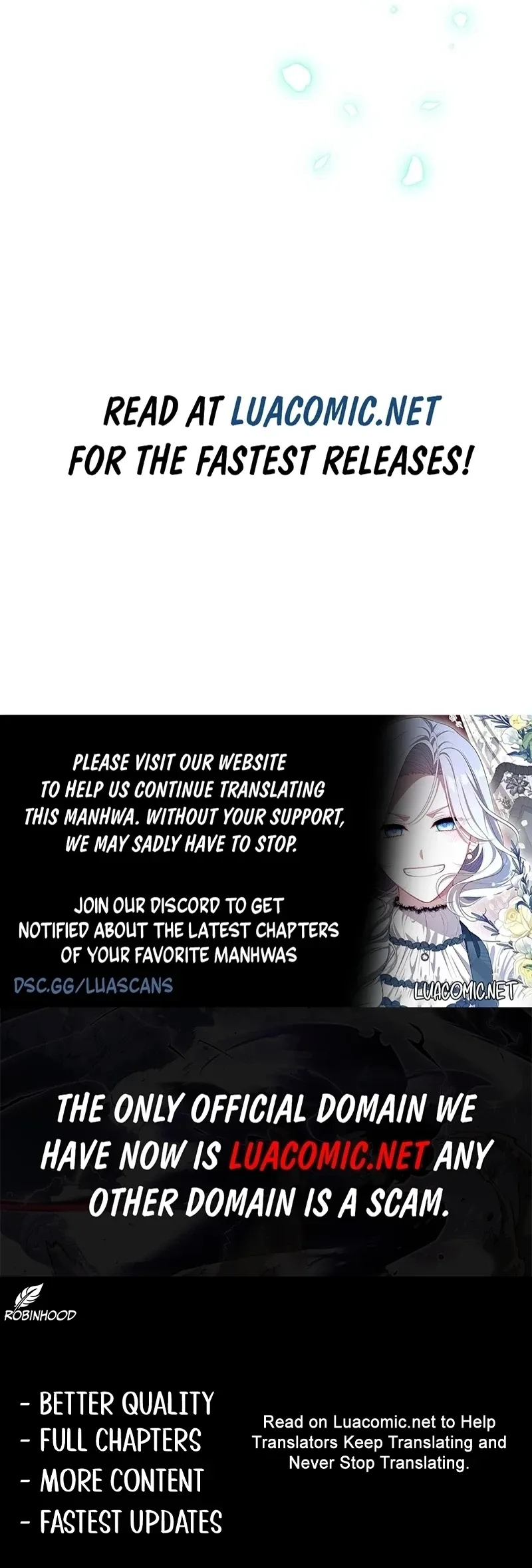 There is No Such Thing as a Bad Golden Child in The World Chapter 10 page 50