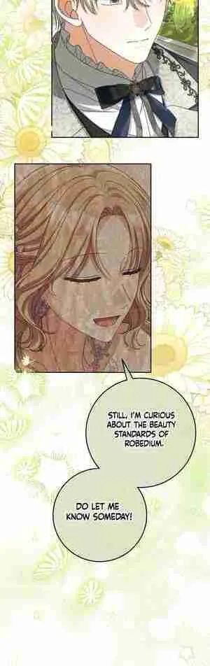 There is No Such Thing as a Bad Golden Child in The World Chapter 14 page 15