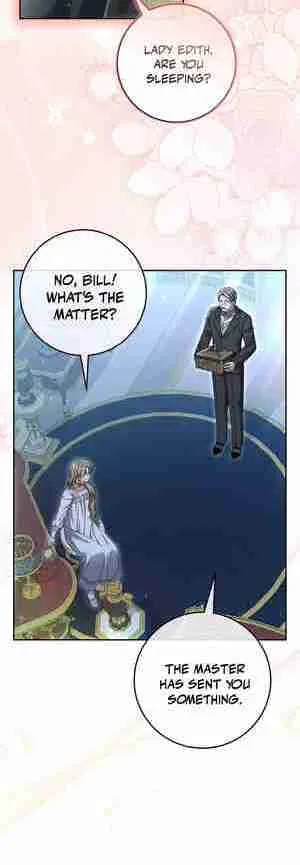There is No Such Thing as a Bad Golden Child in The World Chapter 15 page 7
