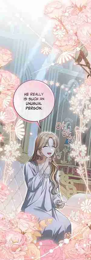 There is No Such Thing as a Bad Golden Child in The World Chapter 15 page 15