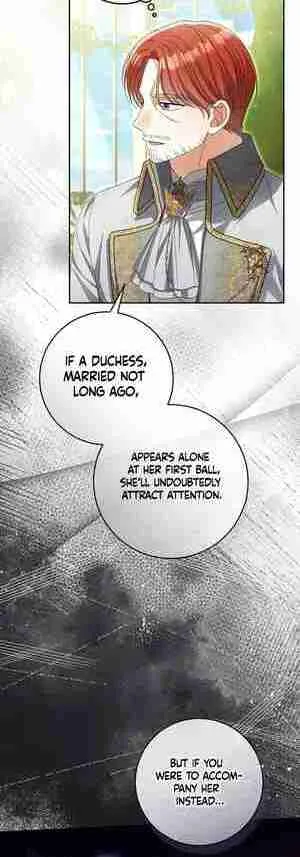 There is No Such Thing as a Bad Golden Child in The World Chapter 14 page 18