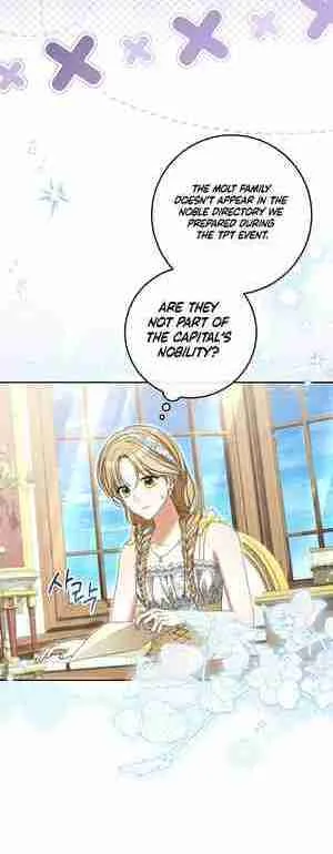 There is No Such Thing as a Bad Golden Child in The World Chapter 14 page 26