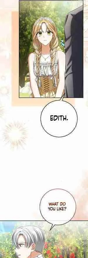 There is No Such Thing as a Bad Golden Child in The World Chapter 14 page 41