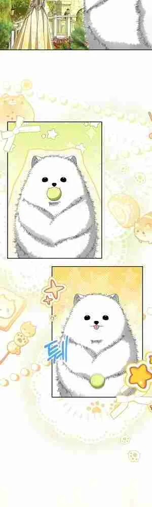 There is No Such Thing as a Bad Golden Child in The World Chapter 14 page 30