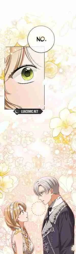 There is No Such Thing as a Bad Golden Child in The World Chapter 14 page 47