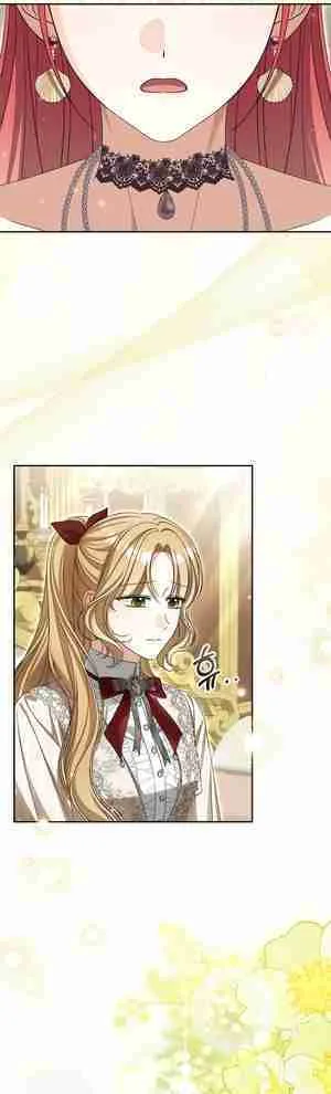 There is No Such Thing as a Bad Golden Child in The World Chapter 16 page 37