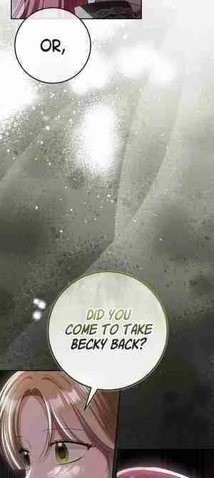 There is No Such Thing as a Bad Golden Child in The World Chapter 16 page 46