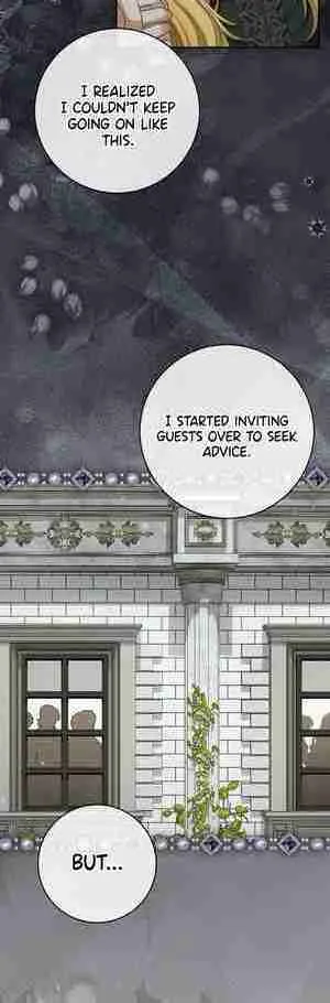 There is No Such Thing as a Bad Golden Child in The World Chapter 16 page 16