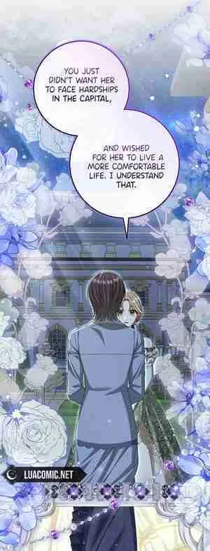 There is No Such Thing as a Bad Golden Child in The World Chapter 16 page 12