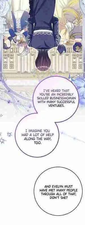 There is No Such Thing as a Bad Golden Child in The World Chapter 16 page 13