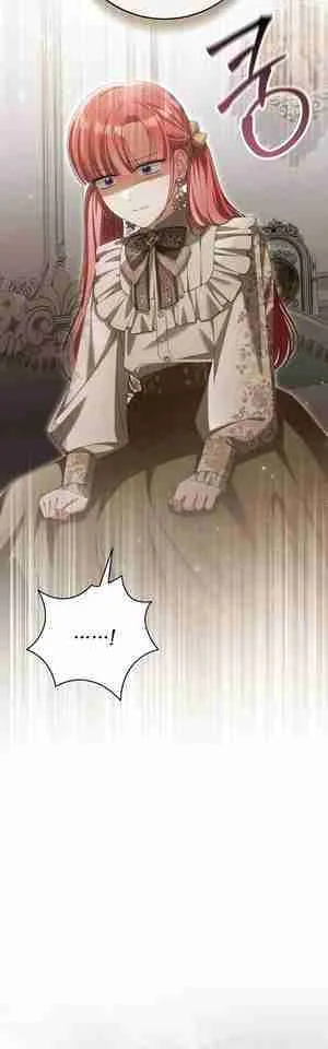 There is No Such Thing as a Bad Golden Child in The World Chapter 17 page 11