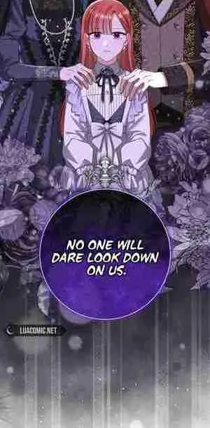 There is No Such Thing as a Bad Golden Child in The World Chapter 17 page 37