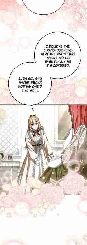 There is No Such Thing as a Bad Golden Child in The World Chapter 17 page 42
