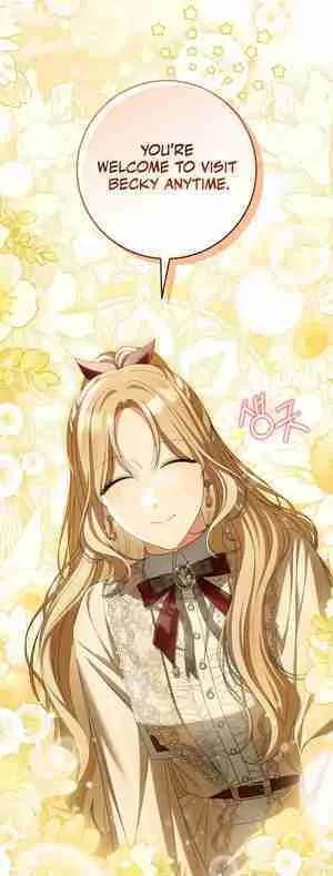There is No Such Thing as a Bad Golden Child in The World Chapter 17 page 44