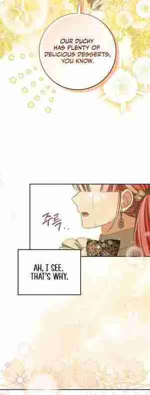 There is No Such Thing as a Bad Golden Child in The World Chapter 17 page 45