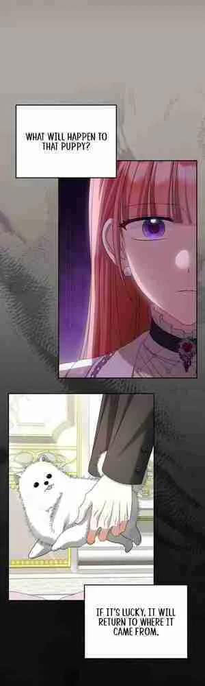 There is No Such Thing as a Bad Golden Child in The World Chapter 17 page 24