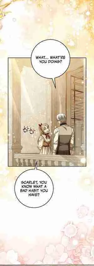 There is No Such Thing as a Bad Golden Child in The World Chapter 18 page 39