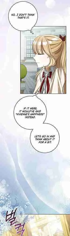 There is No Such Thing as a Bad Golden Child in The World Chapter 18 page 12