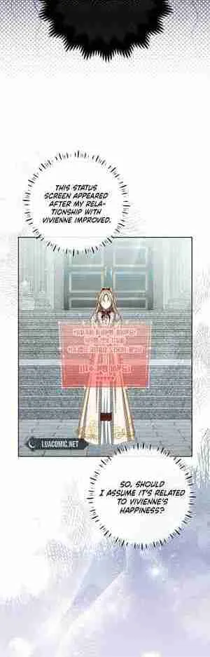 There is No Such Thing as a Bad Golden Child in The World Chapter 18 page 11