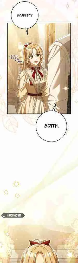 There is No Such Thing as a Bad Golden Child in The World Chapter 18 page 42