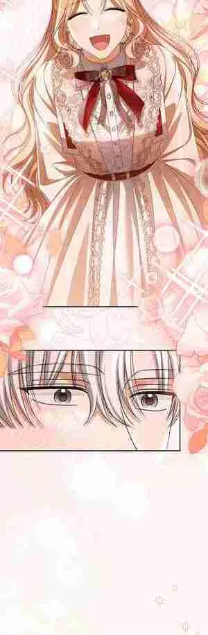 There is No Such Thing as a Bad Golden Child in The World Chapter 18 page 41