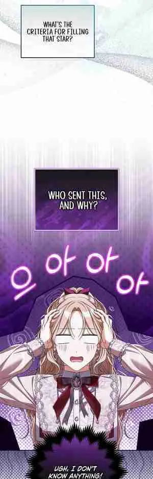 There is No Such Thing as a Bad Golden Child in The World Chapter 18 page 10