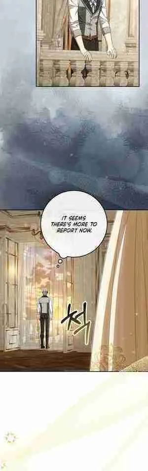 There is No Such Thing as a Bad Golden Child in The World Chapter 18 page 23