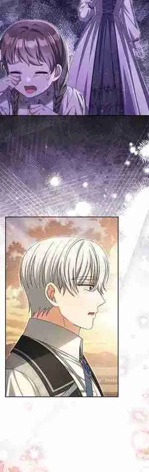 There is No Such Thing as a Bad Golden Child in The World Chapter 19 page 21