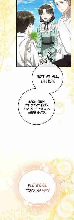 There is No Such Thing as a Bad Golden Child in The World Chapter 20 page 42