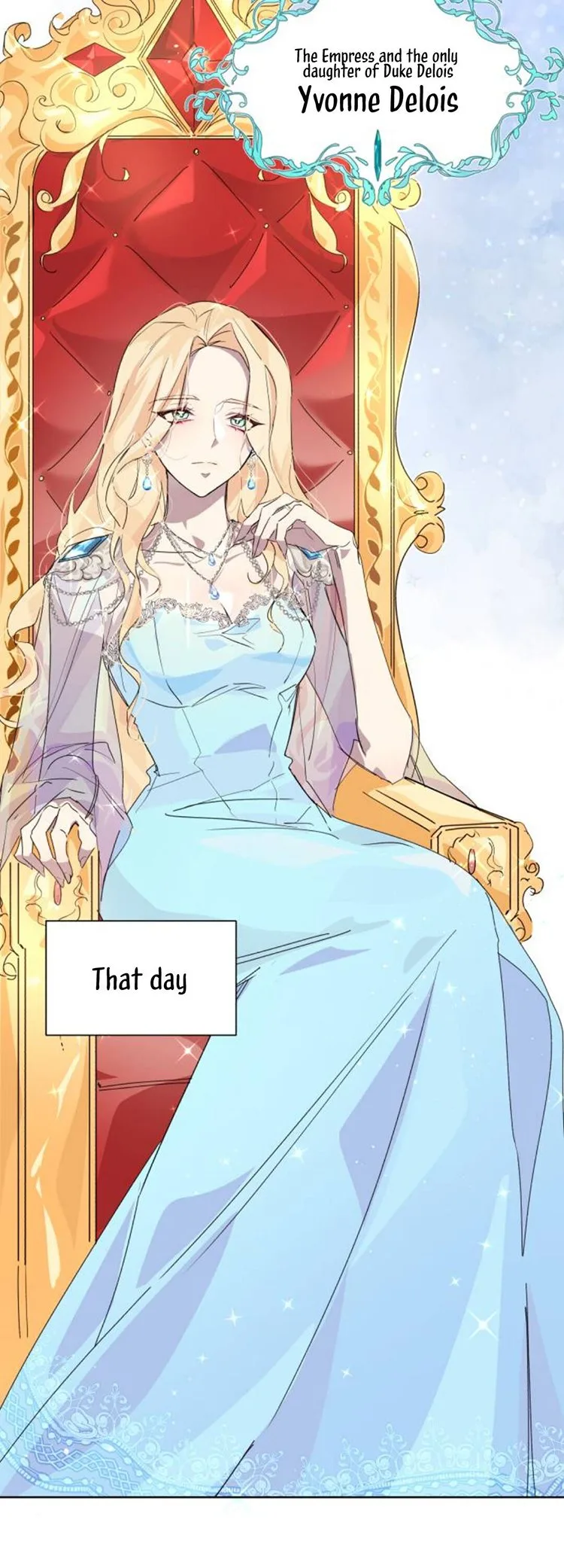 There Were Times When I Wished You Were Dead Chapter 1 page 9