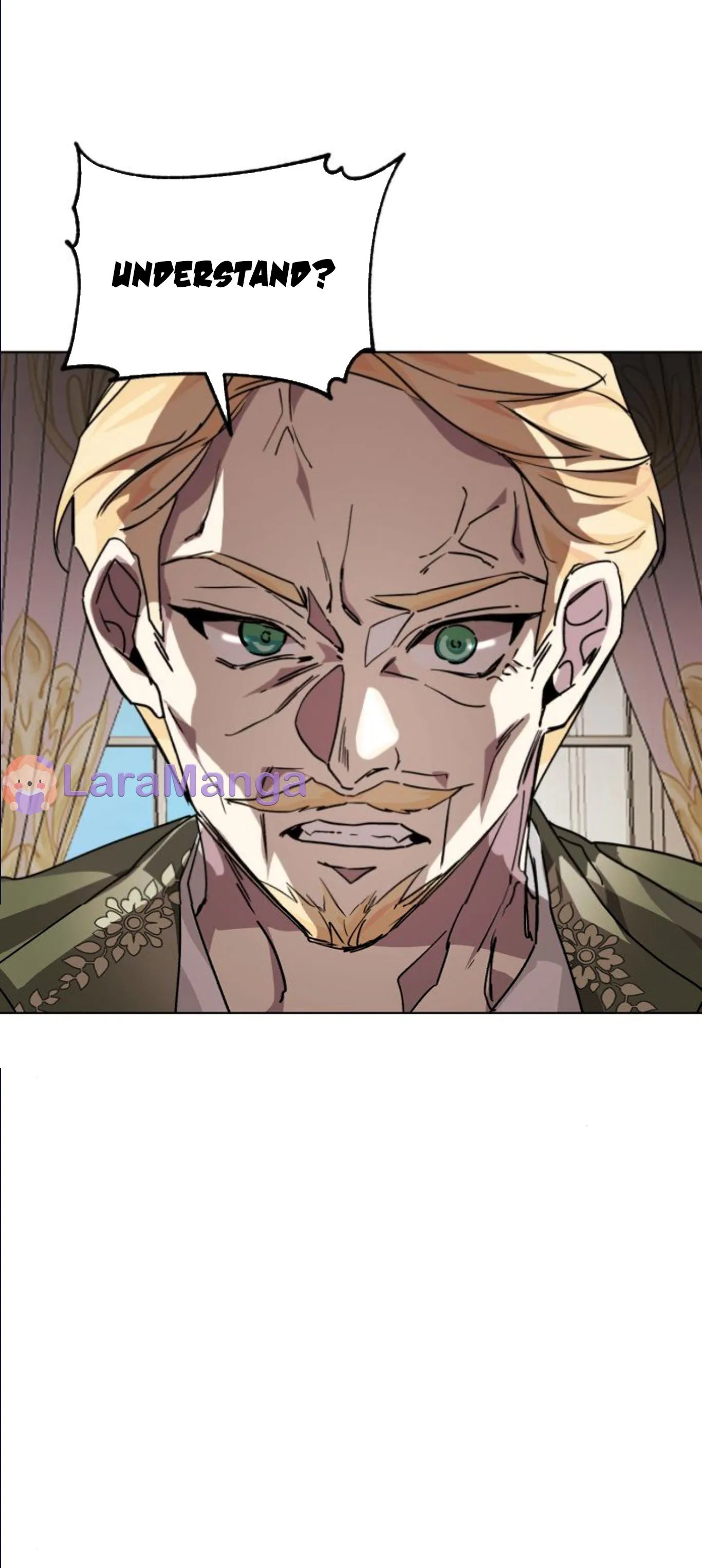 There Were Times When I Wished You Were Dead Chapter 12 page 9