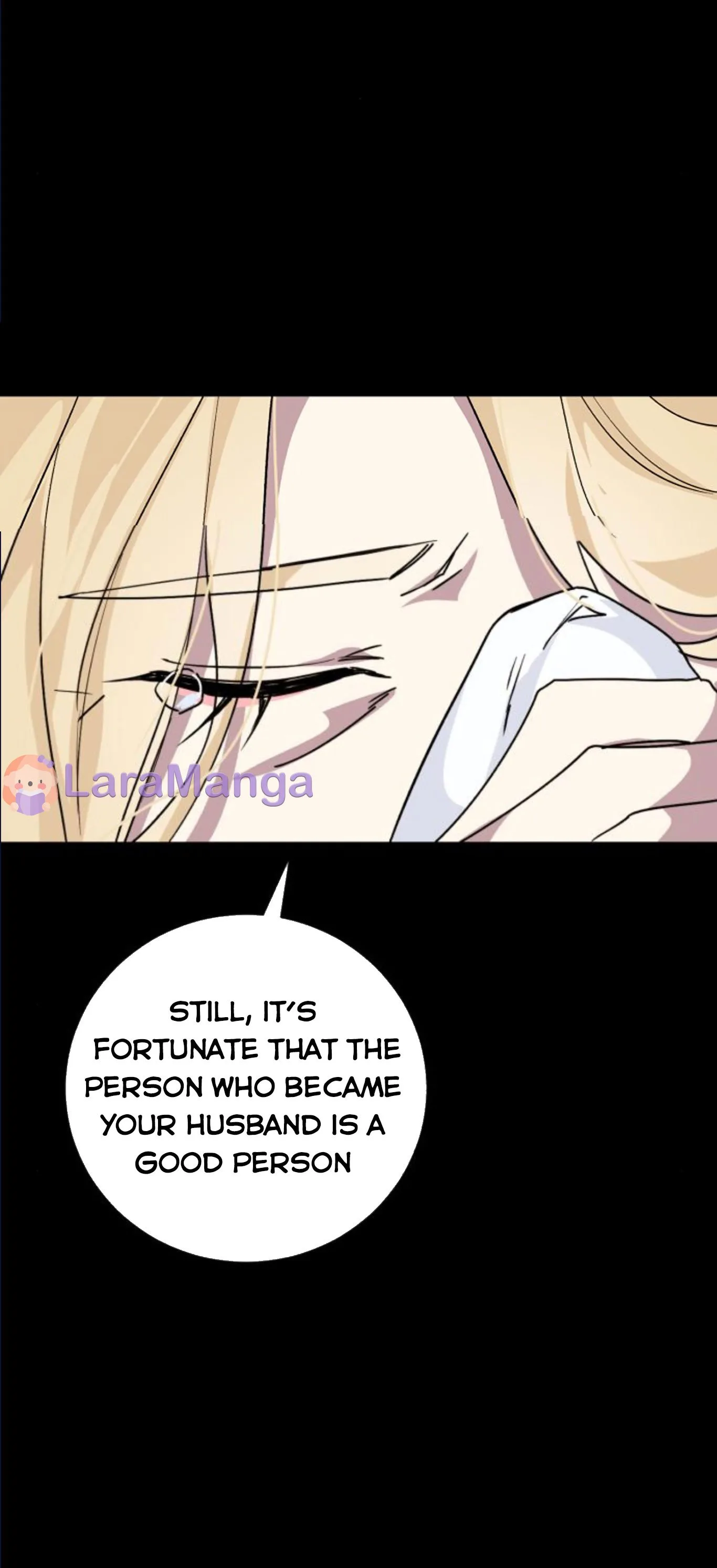 There Were Times When I Wished You Were Dead Chapter 12 page 24