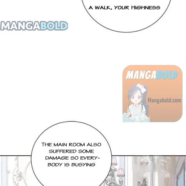 There Were Times When I Wished You Were Dead Chapter 14 page 4