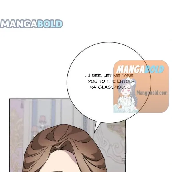 There Were Times When I Wished You Were Dead Chapter 14 page 12