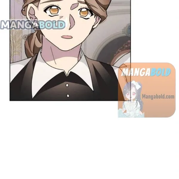 There Were Times When I Wished You Were Dead Chapter 14 page 13