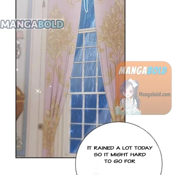 There Were Times When I Wished You Were Dead Chapter 14 page 3