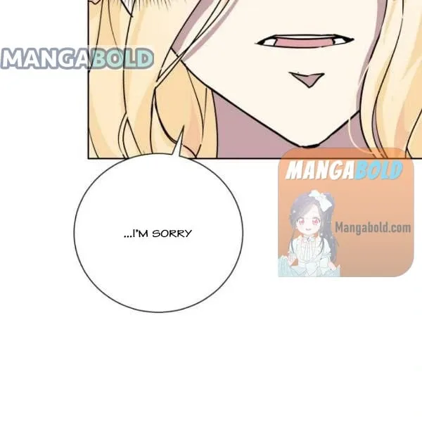 There Were Times When I Wished You Were Dead Chapter 14 page 41